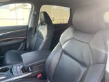 Used 2017 Acura MDX SH-AWD w/ Technology Package image 6