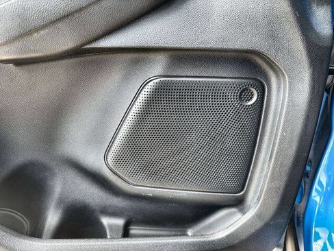 Used 2021 Ford Escape SE FWD image 22