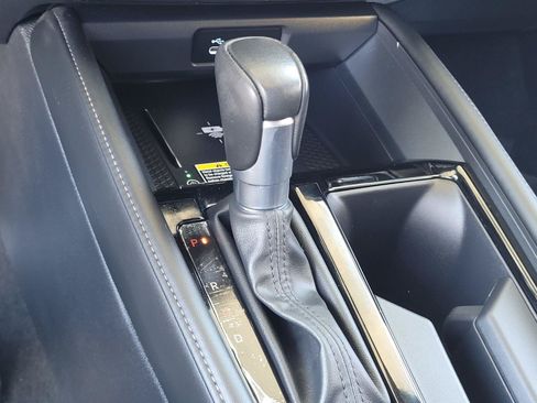 Used 2024 Honda Accord Touring image 25