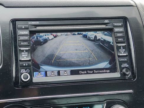 Used 2013 Honda Civic EX-L image 23