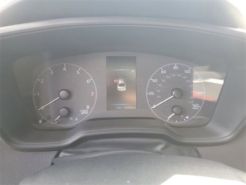 Used 2024 Toyota Corolla LE image 24