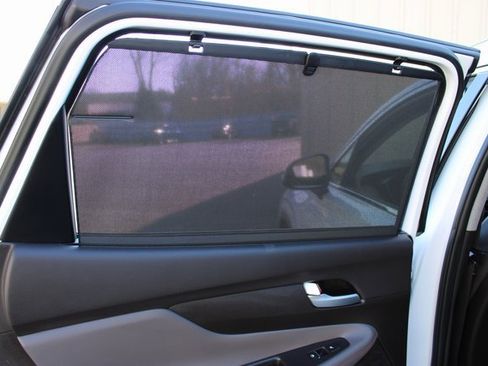 Used 2019 Hyundai Santa Fe FWD image 23