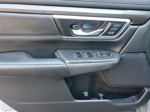 Used 2020 Honda CR-V EX-L image 17