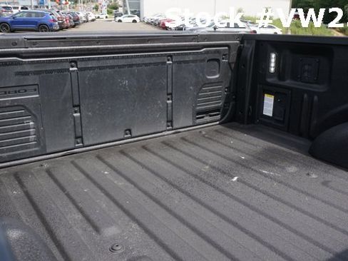 Used 2024 Ford F150 Tremor w/ Bed Utility Package image 48