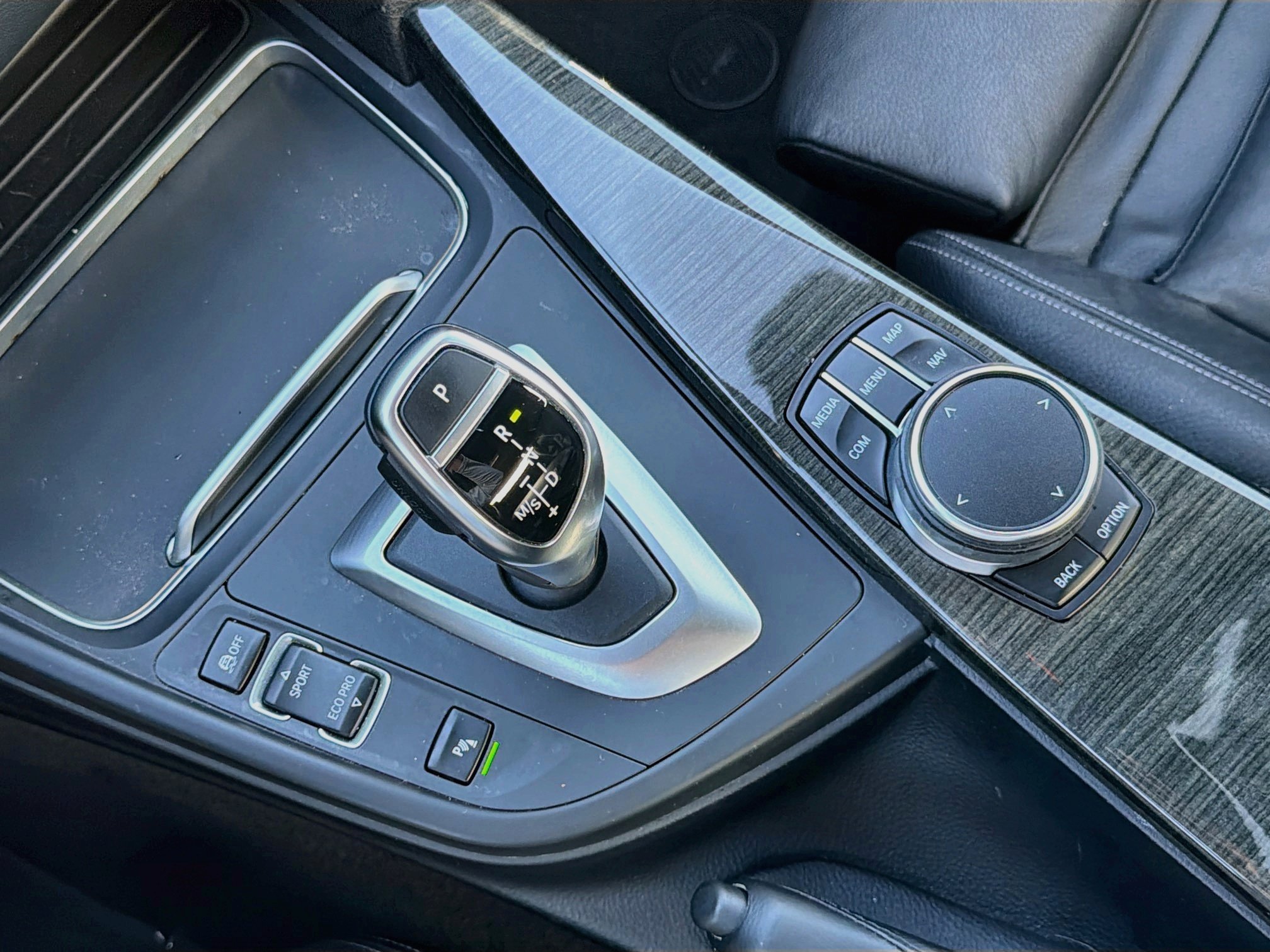 Used 2019 BMW 440i Gran Coupe RWD image 29