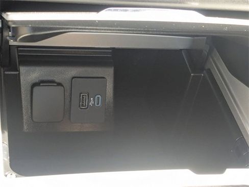 Used 2020 Ford Explorer 4WD image 27