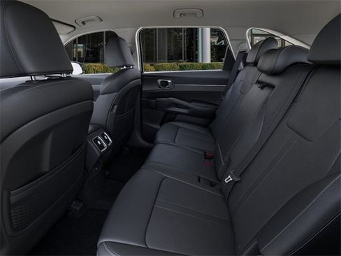 New 2026 Kia Sorento S image 19