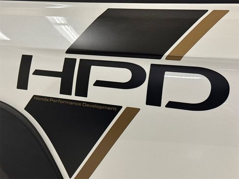 Used 2021 Honda Ridgeline Sport image 12