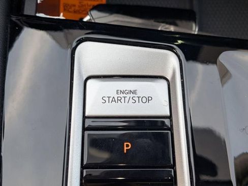 Used 2024 Volkswagen Atlas SEL Premium R-Line AWD/4WD image 22