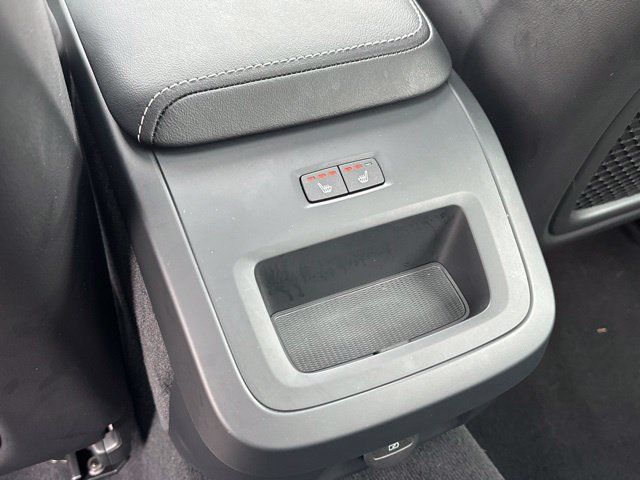 Certified 2024 Volvo S60 B5 Plus w/ Climate Package AWD/4WD image 14