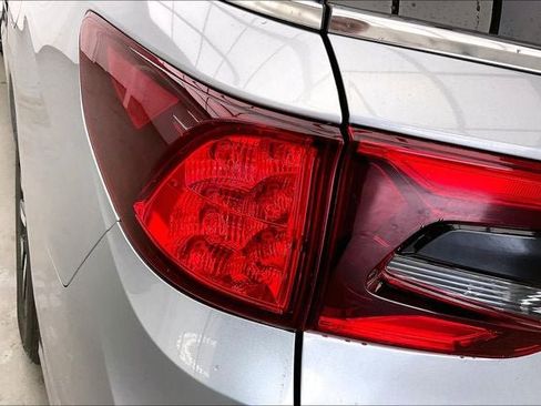 New 2026 Honda Odyssey EX-L image 17