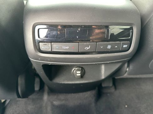 Used 2024 Hyundai Palisade XRT FWD image 23