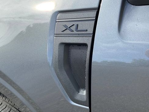 New 2026 Ford Maverick XL FWD image 11