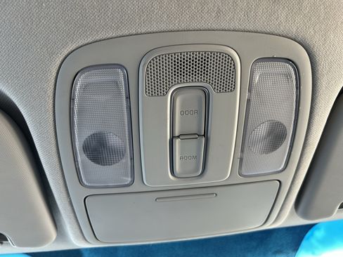 Used 2018 Kia Soul w/ Convenience Package FWD image 33