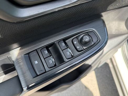 New 2026 Subaru Outback Limited XT AWD/4WD image 18