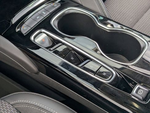 Used 2022 Buick Envision Preferred image 30