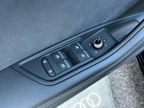 Used 2023 Audi A4 2.0T Premium Plus w/ Premium Plus Package image 70