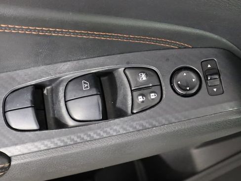 Used 2020 Nissan Altima 2.5 SR w/ Premium Package FWD image 20