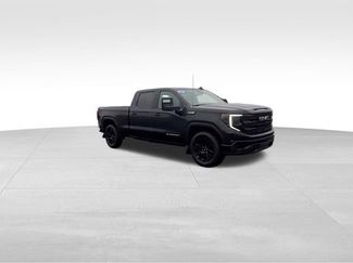 Used 2023 GMC Sierra 1500 Pro video 2