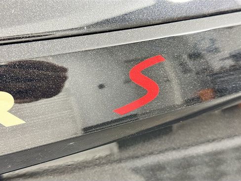 Certified 2025 MINI Cooper S image 21