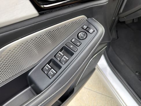 Certified 2023 Acura MDX w/Technology Package image 15