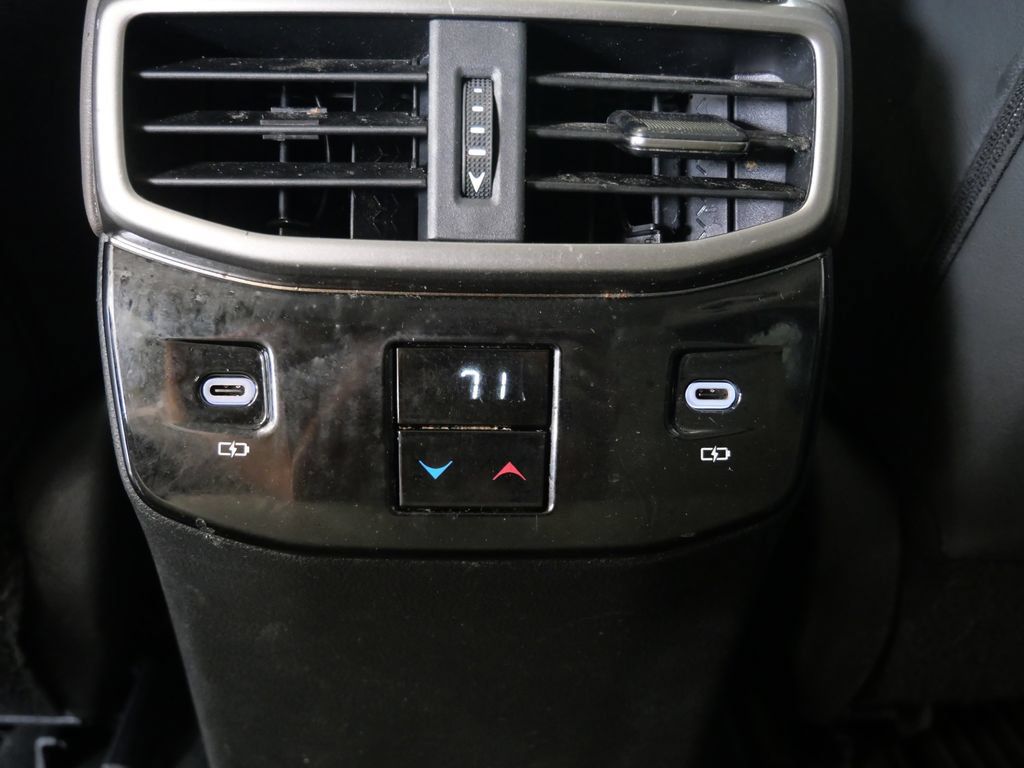 Used 2023 Lexus RX 350 Premium Plus w/ Accessory Package (A2) AWD/4WD image 34