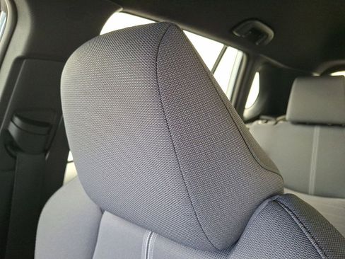 Certified 2025 Toyota Corolla Cross S image 20