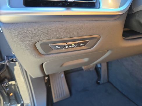 New 2026 BMW X5 xDrive40i image 12