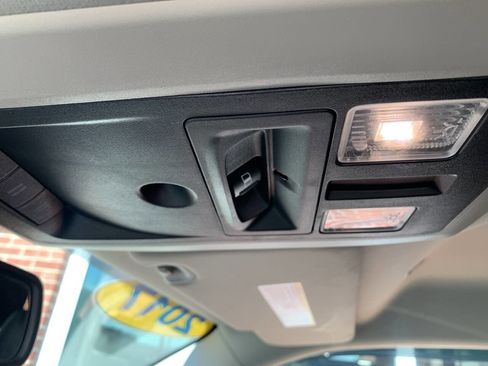 Used 2017 RAM 1500 Sport image 18