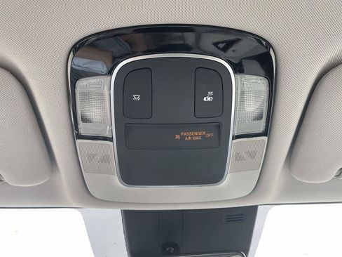 Used 2022 Hyundai Sonata SE FWD image 28