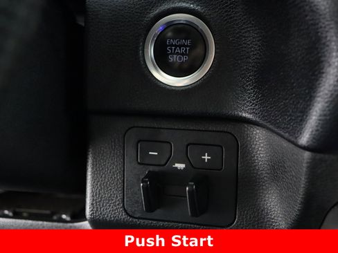 Used 2023 Toyota Tundra SR5 image 17