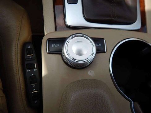 Used 2012 Mercedes-Benz E 350 Cabriolet image 29