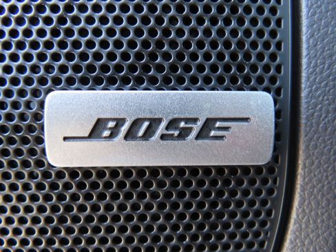 New 2026 Chevrolet TrailBlazer RS w/ Convenience Package image 14