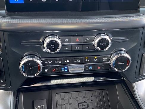 New 2026 Ford F150 Lariat AWD/4WD image 71