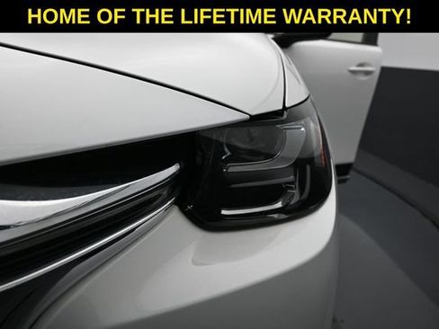 Used 2024 MAZDA CX-90 3.3 Turbo w/ Premium Package AWD/4WD image 60