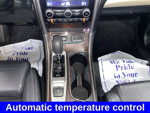 Certified 2022 Subaru Ascent Touring image 20