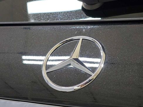 Used 2025 Mercedes-Benz GLE 350 4MATIC image 18