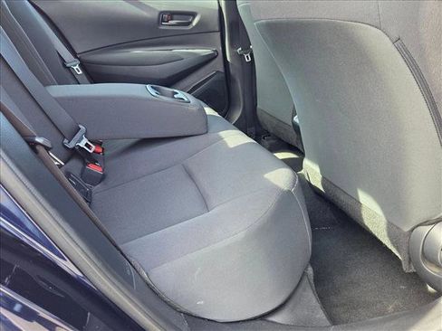 Used 2023 Toyota Corolla LE image 19