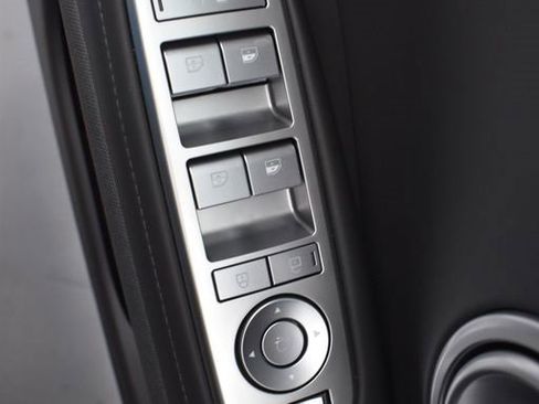 New 2026 Hyundai Palisade Calligraphy image 12