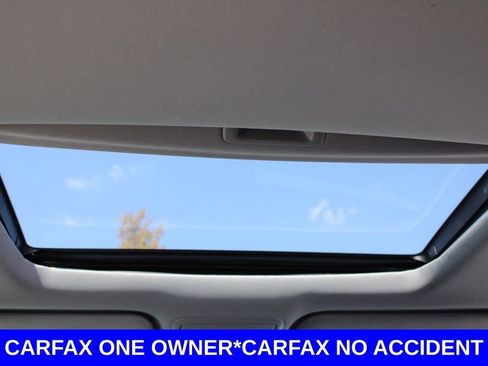 Used 2020 Honda Odyssey EX-L image 29