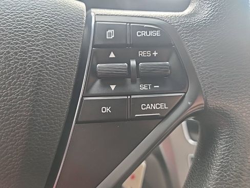 Used 2015 Hyundai Sonata SE w/ Option Group 09 image 18