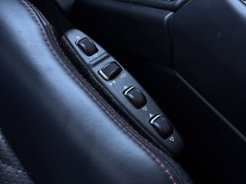 Used 2018 Mercedes-Benz G 63 AMG 4MATIC image 94