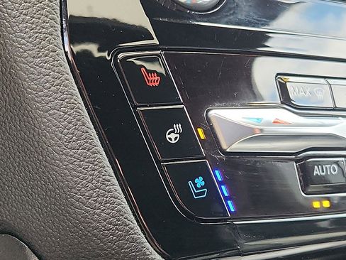 Used 2023 Ford Explorer ST w/ Equipment Group 401A image 25