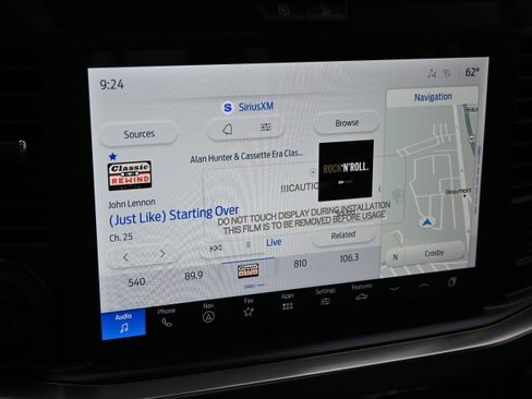 New 2026 Ford F350 King Ranch image 26