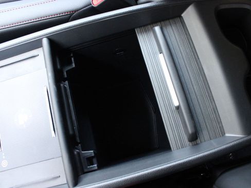 New 2026 Honda Odyssey Sport-L image 52