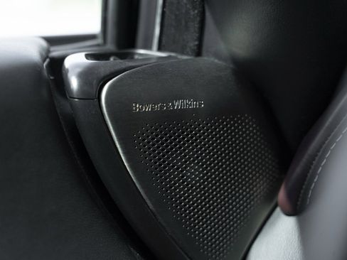 Used 2018 McLaren 720S Performance image 20