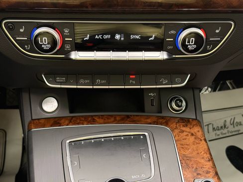 Used 2018 Audi Q5 2.0T Premium Plus image 23