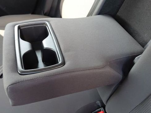 Used 2024 Toyota RAV4 LE image 26