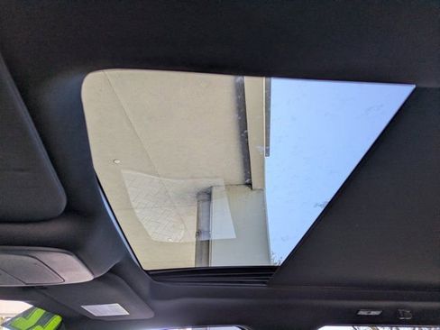 Used 2022 Ford F150 XLT w/ Equipment Group 302A High image 21