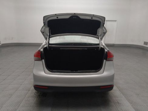 Used 2018 Kia Forte LX w/ LX Popular Package image 29